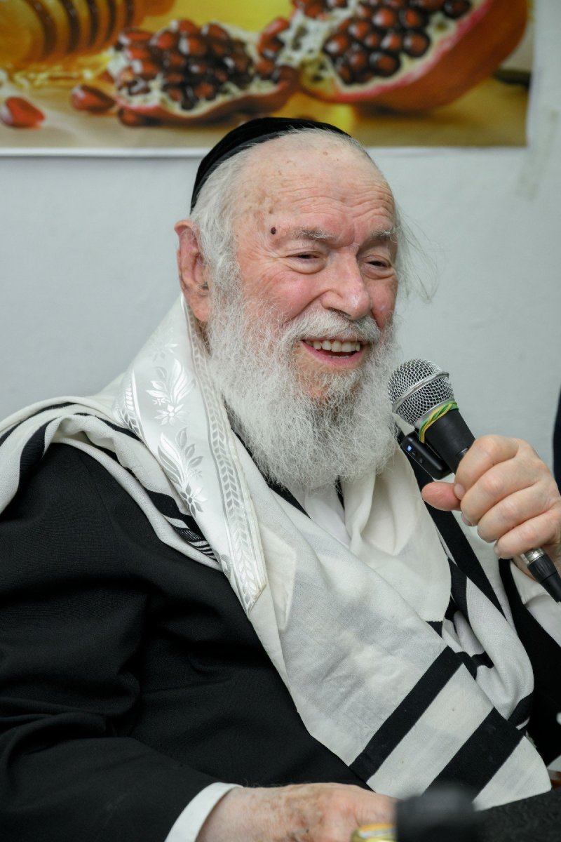 מנדי רוט, דברי חמד