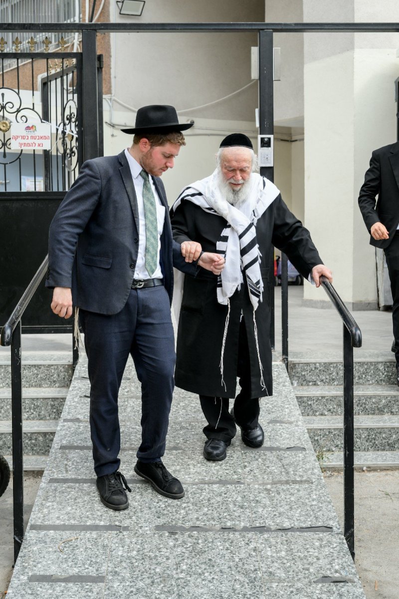 מנדי רוט, דברי חמד