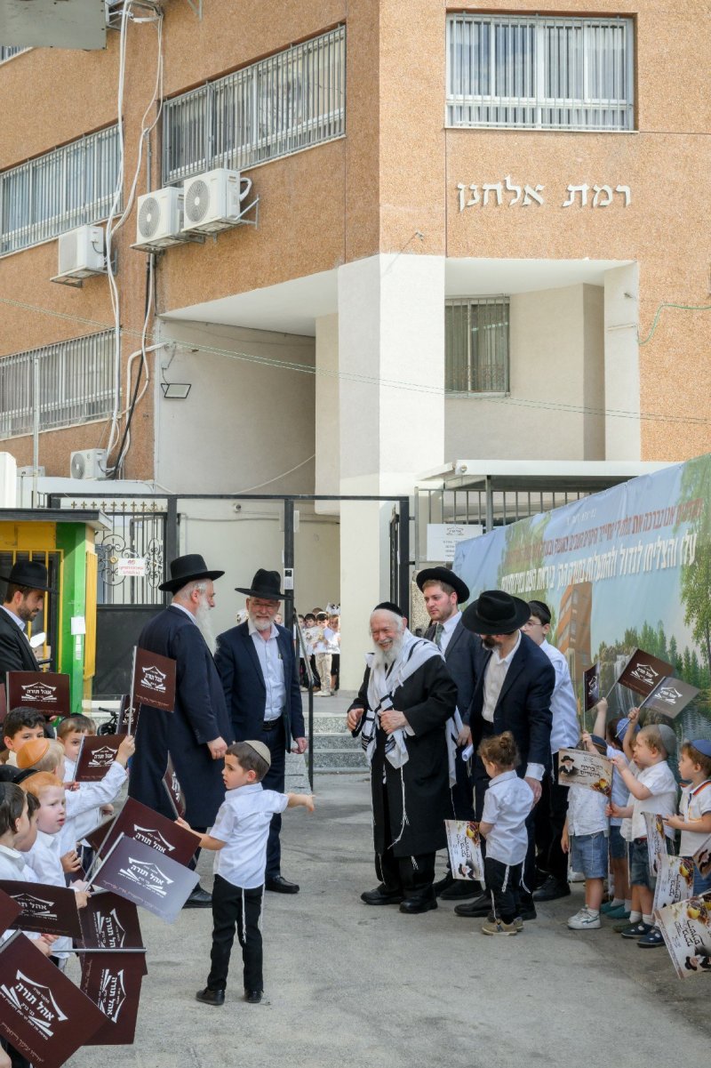 מנדי רוט, דברי חמד