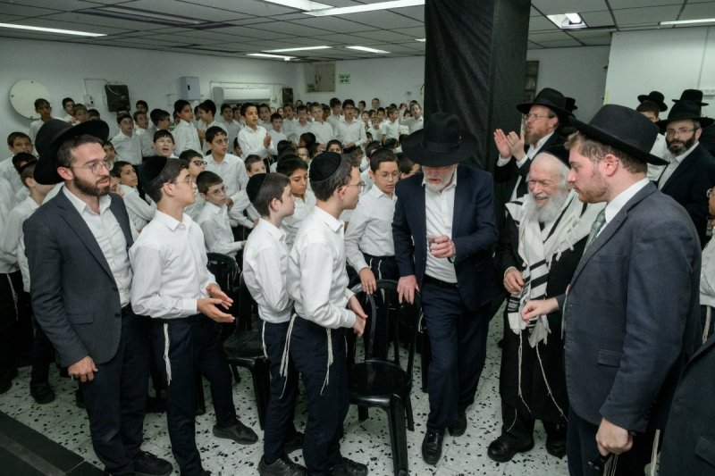 מנדי רוט, דברי חמד
