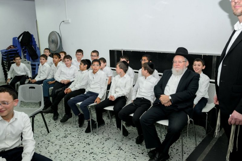 מנדי רוט, דברי חמד