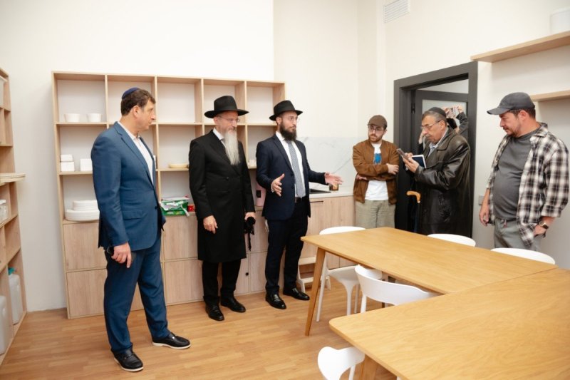 לוי נאזרוב