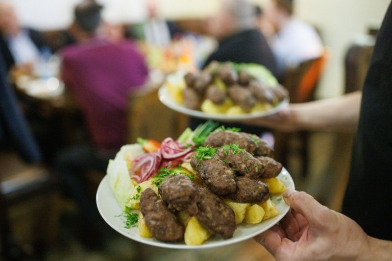 לוי נאזרוב