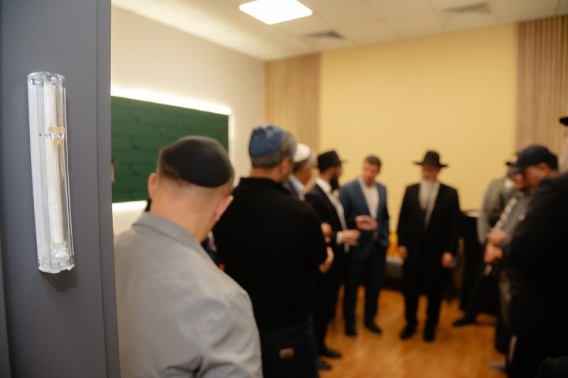 לוי נאזרוב