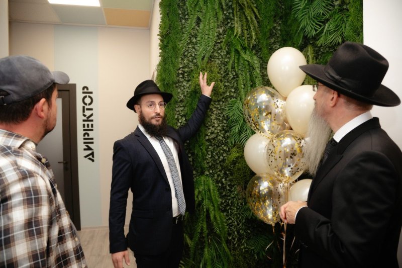 לוי נאזרוב