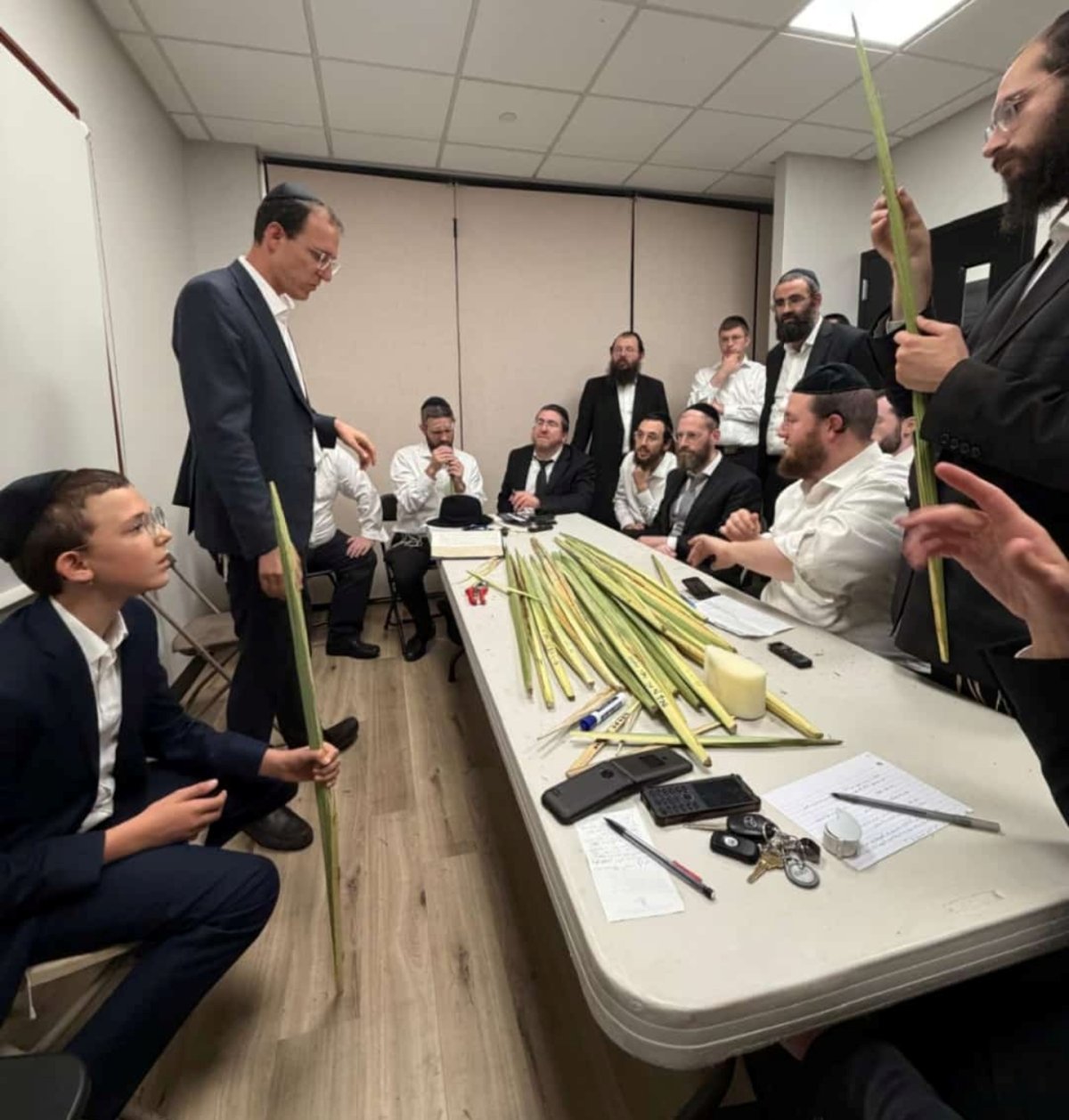 באדיבות המצלם
