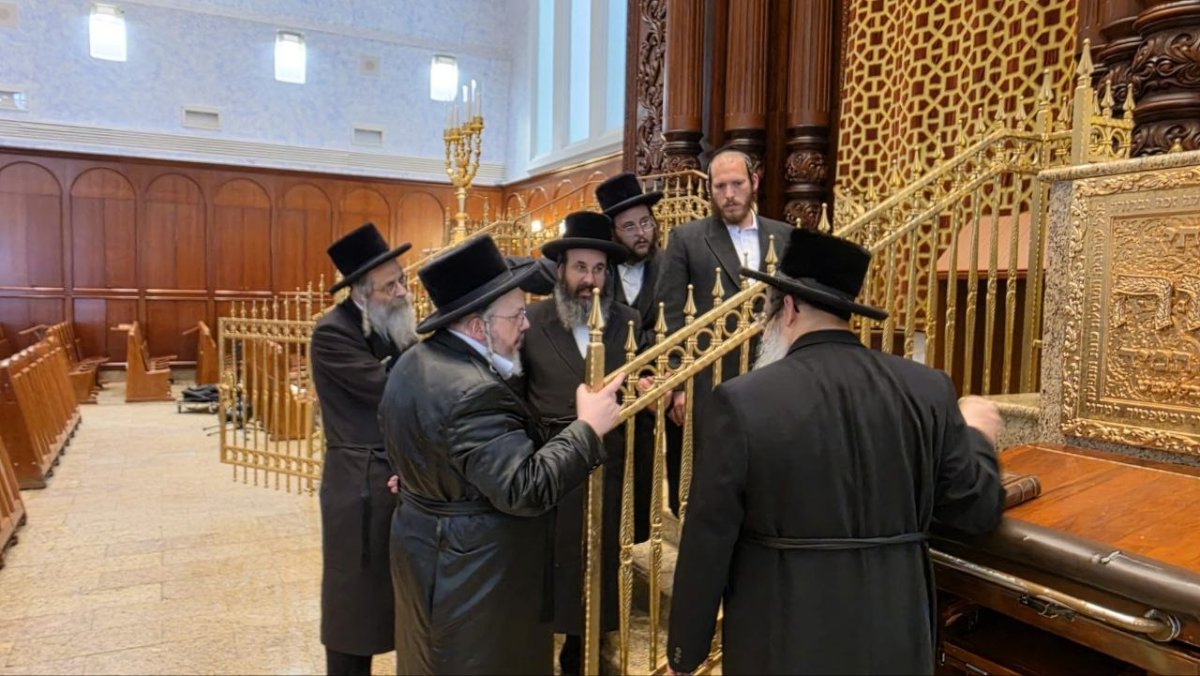 באדיבות המצלם