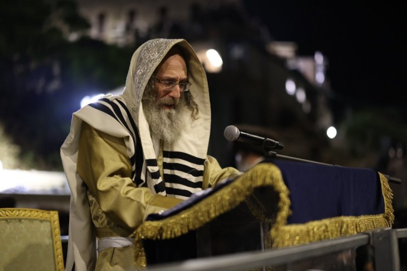 דוד כהן
