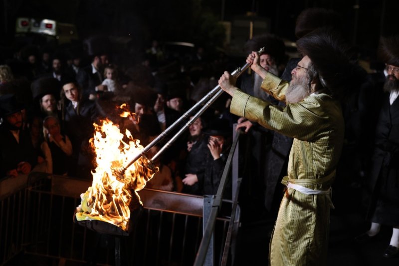 דוד כהן