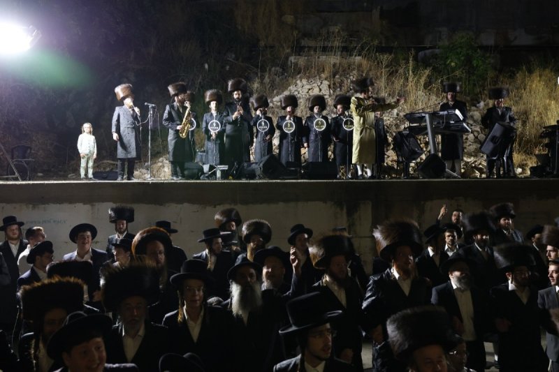דוד כהן