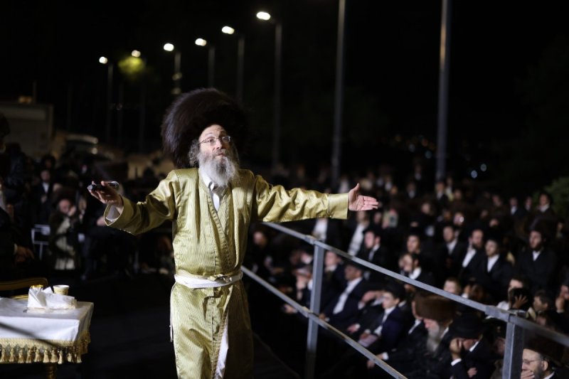 דוד כהן