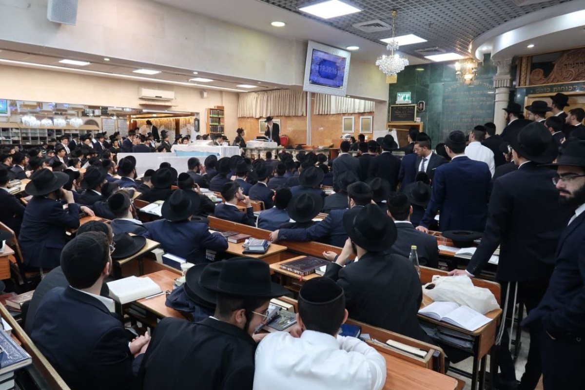 ש.פ.ה