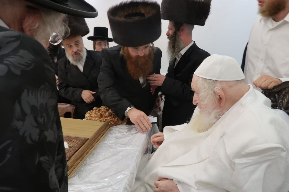 ש.ד