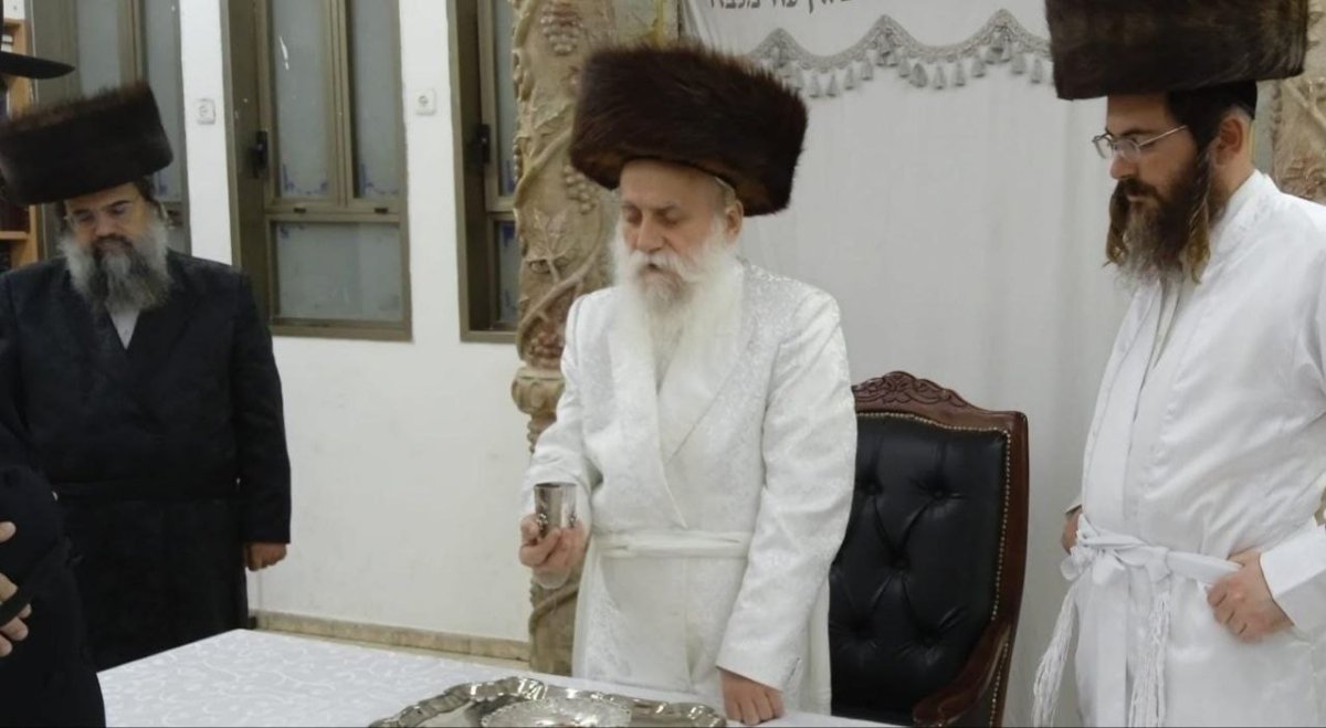 מאיר פרידמן