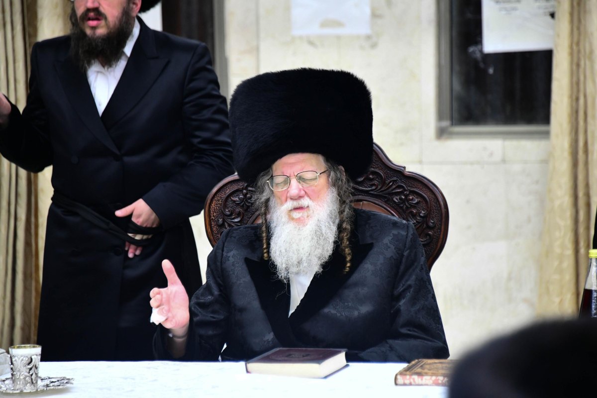 שוקי לרר