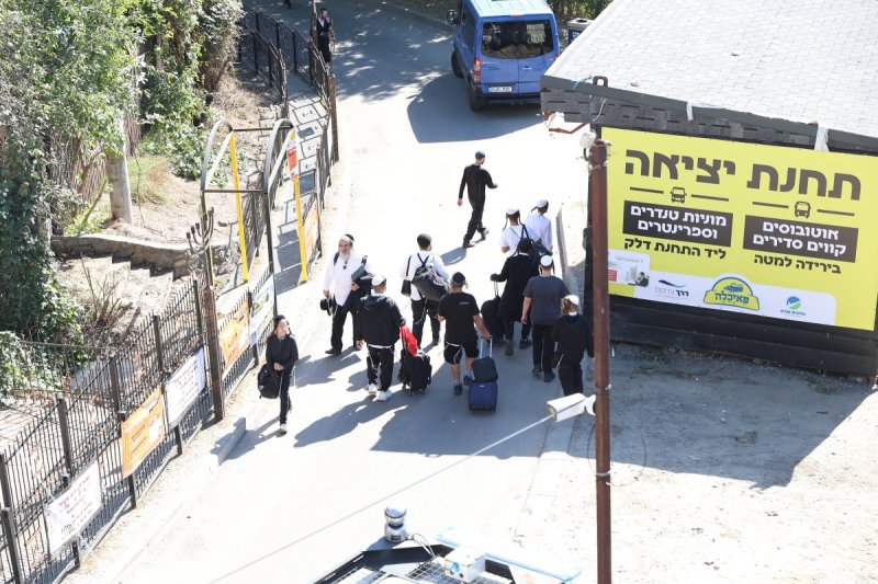  יהודה וויס