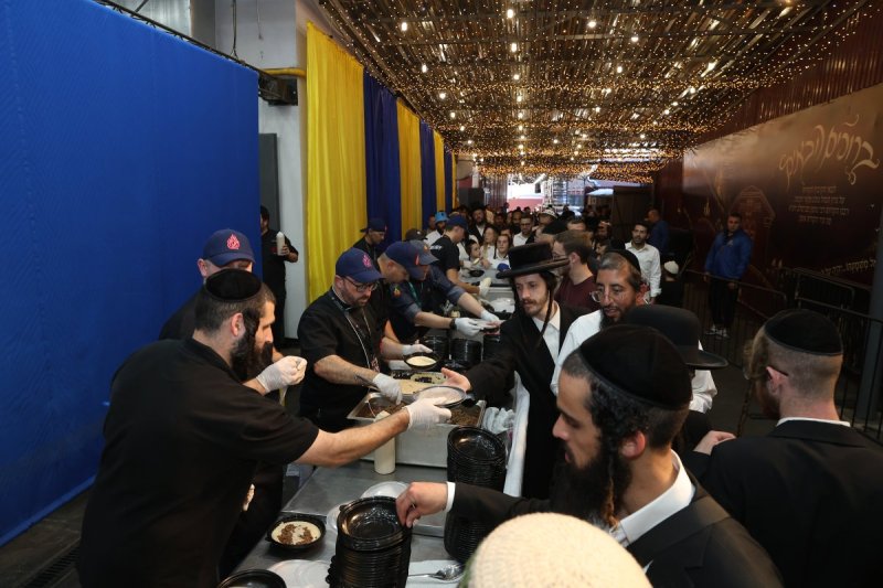  יהודה וויס