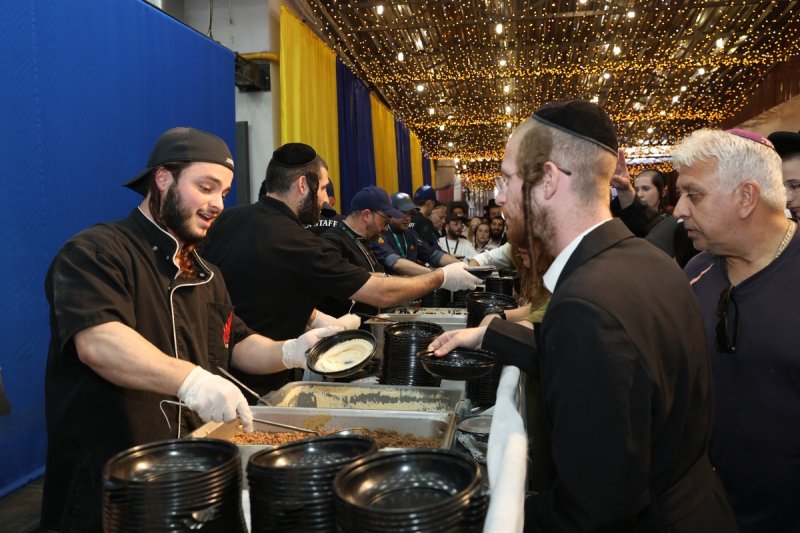  יהודה וויס