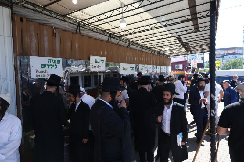  יהודה וויס