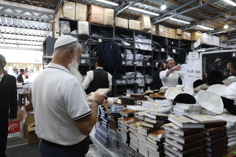  יהודה וויס