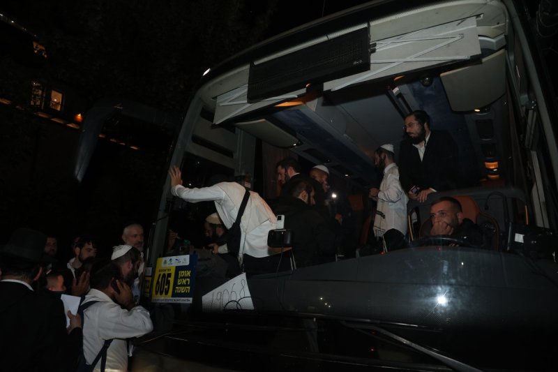  יהודה וויס
