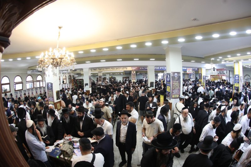  יהודה וויס