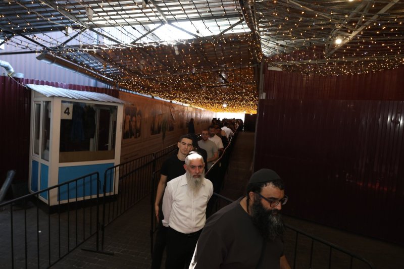  יהודה וויס