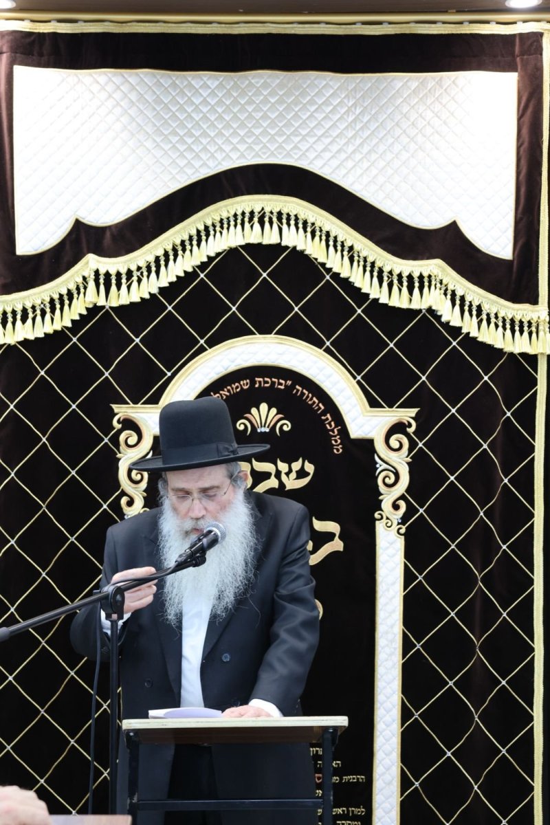 בצליל ובזמר הפקות