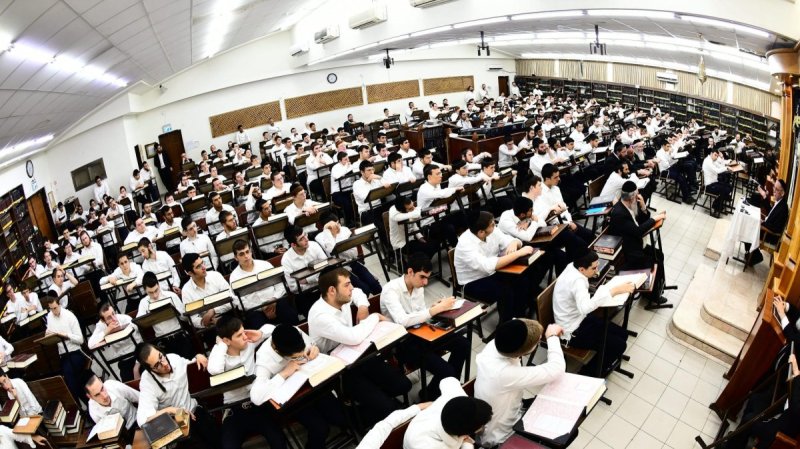 שוקי לרר