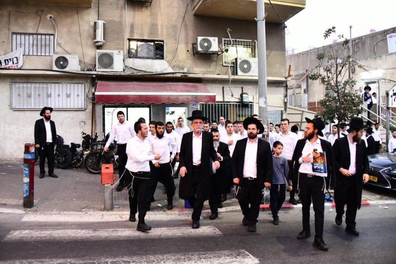 שוקי לרר
