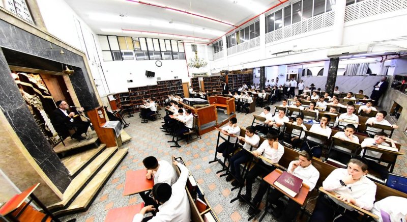 שוקי לרר