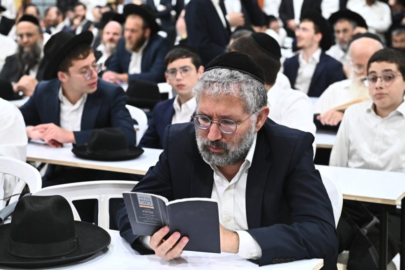 שוקי לרר