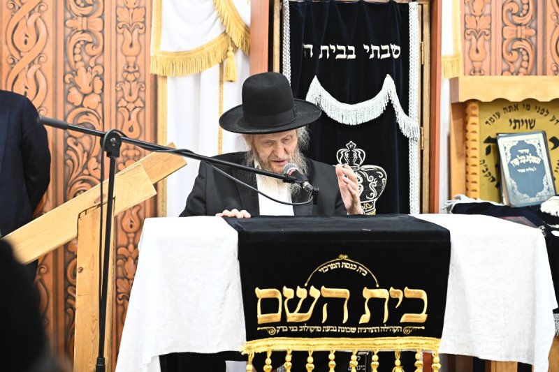 שוקי לרר