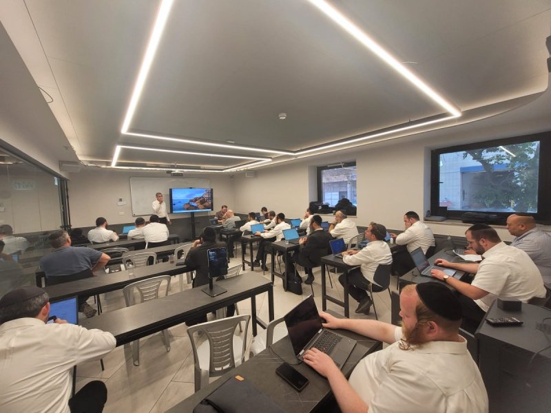 אילן סימן-טוב