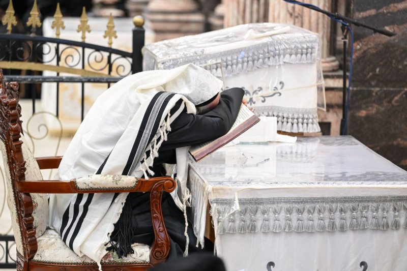 משה גולדשטיין
