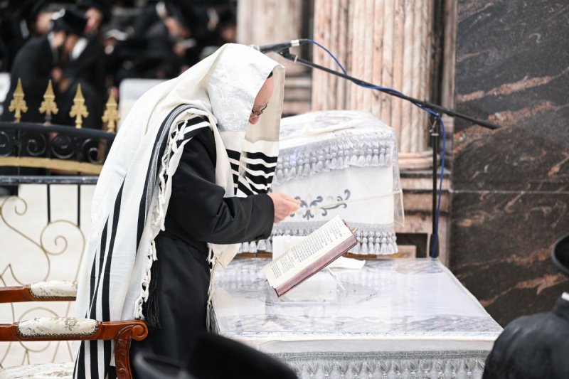 משה גולדשטיין