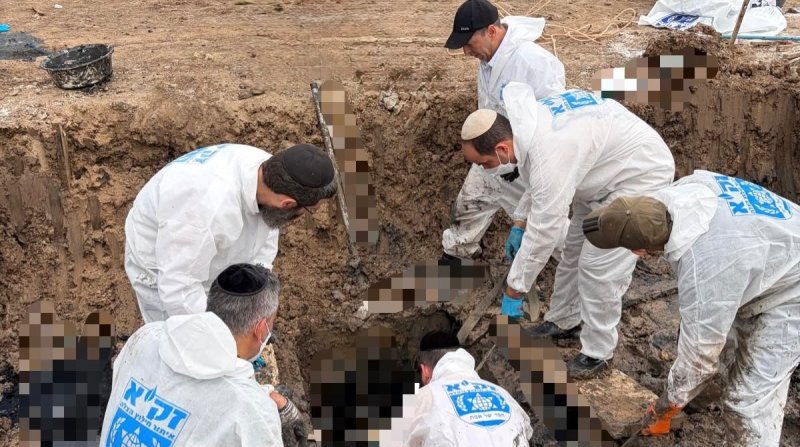 דוברות זק"א