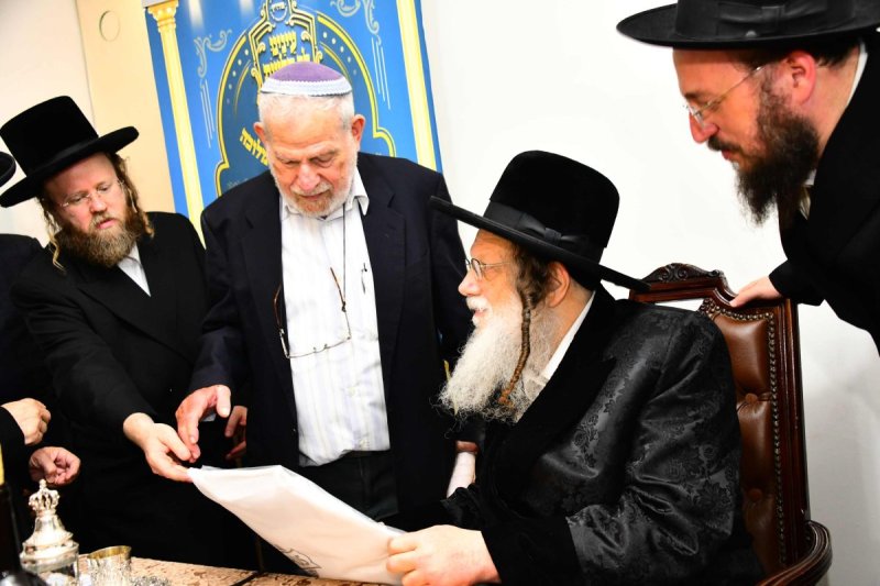 שוקי לרר