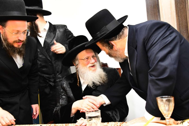שוקי לרר