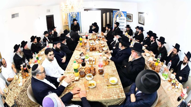 שוקי לרר