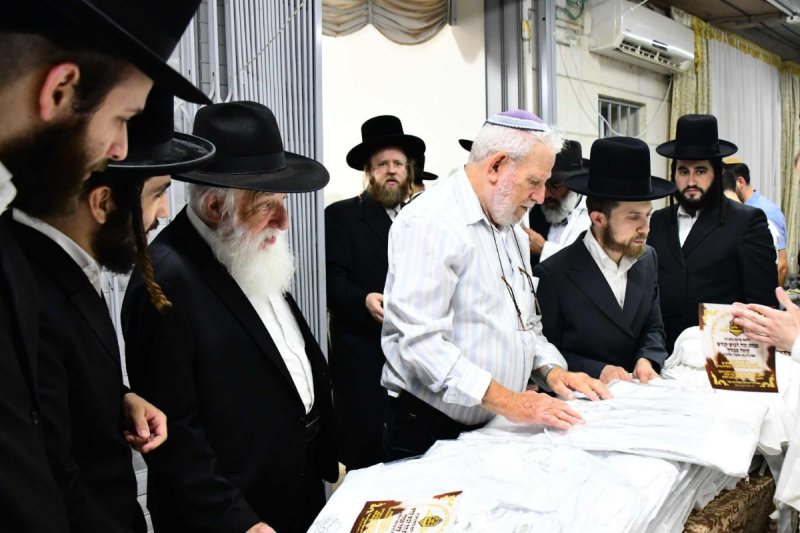 שוקי לרר