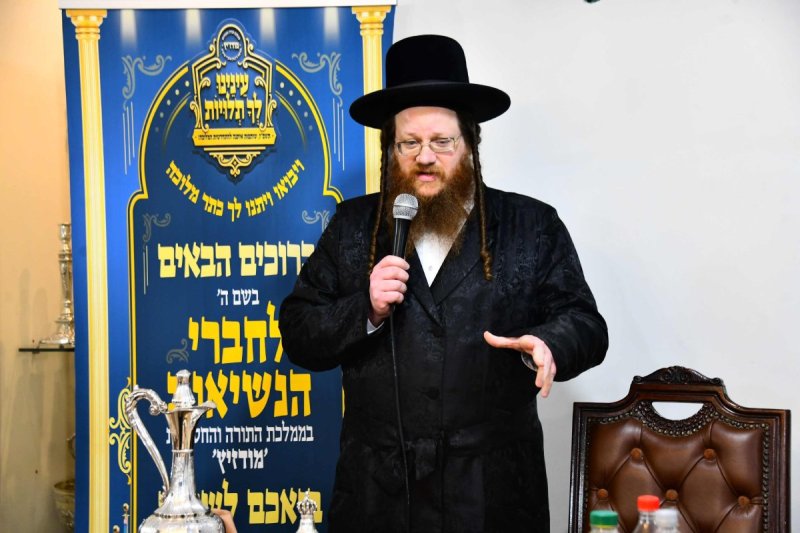 שוקי לרר