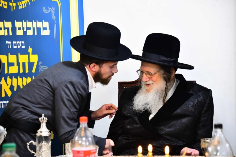 שוקי לרר