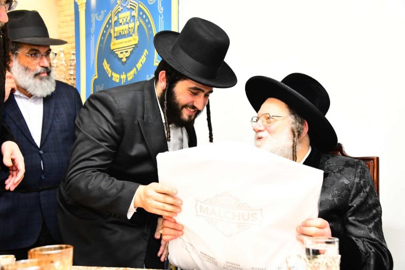 שוקי לרר