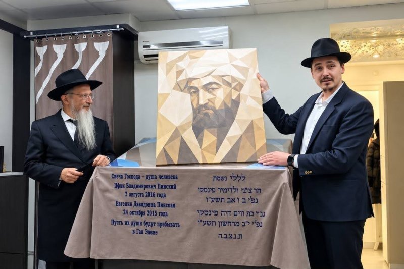 דוברות הקהילה