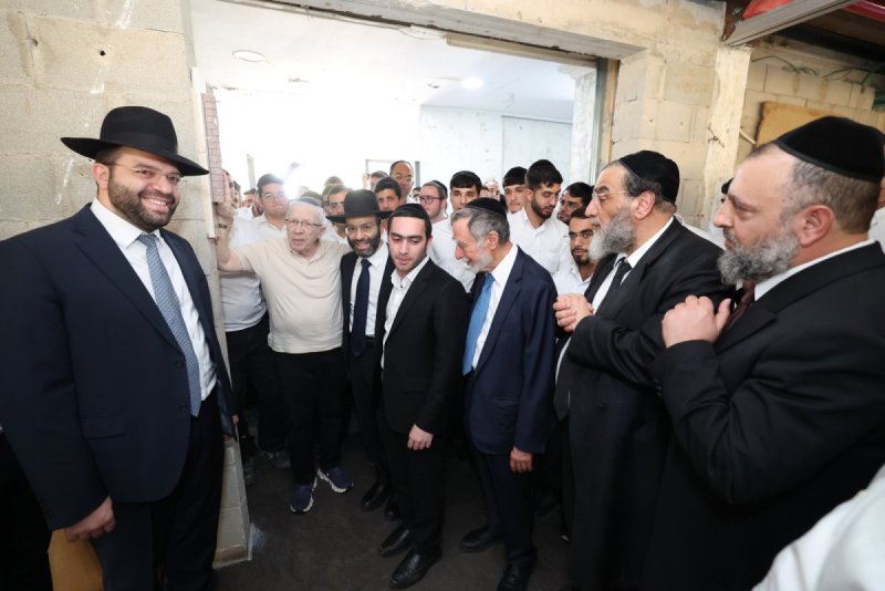 יעקב כהן
