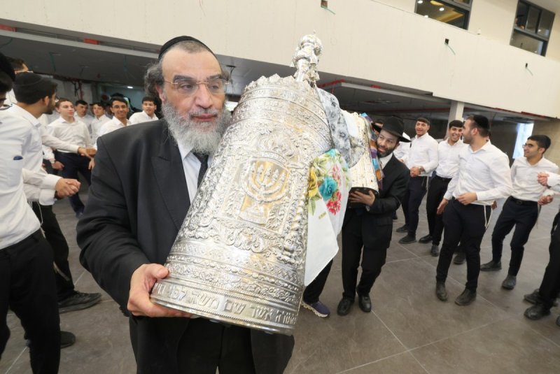 יעקב כהן