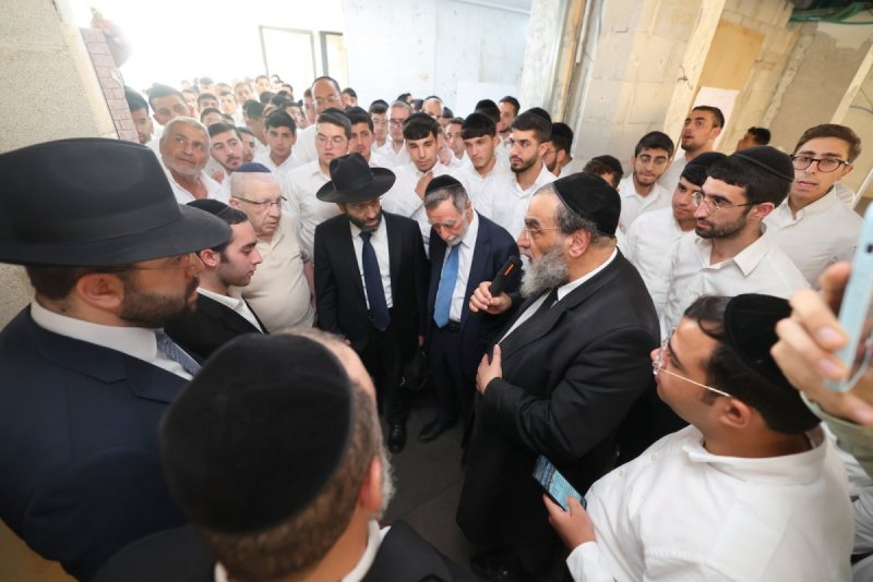 יעקב כהן