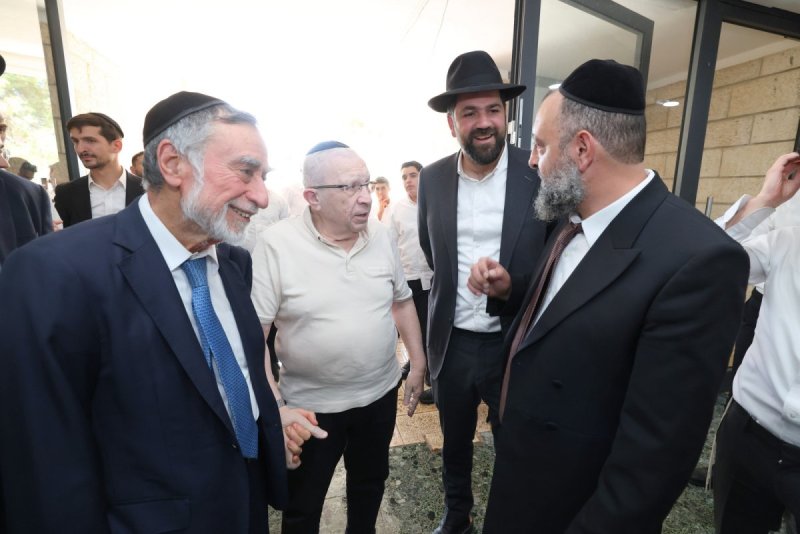 יעקב כהן