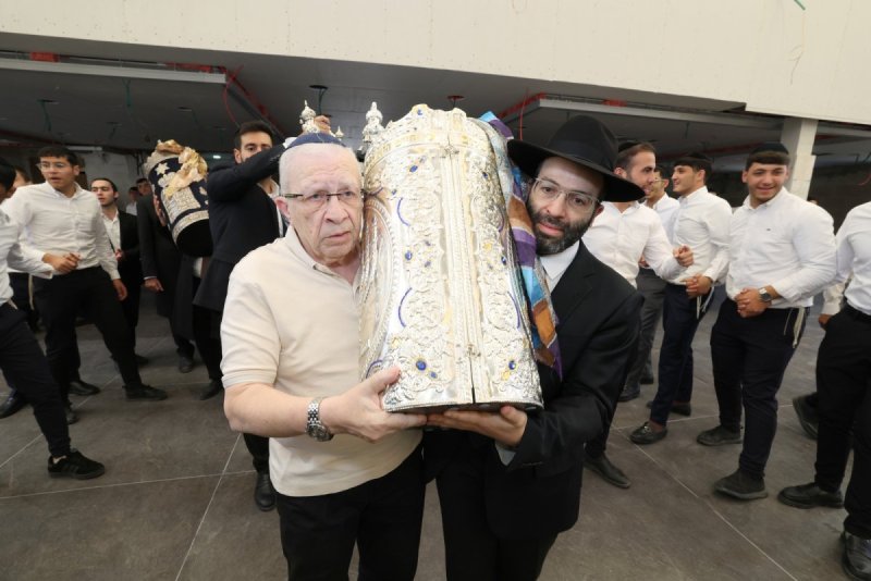 יעקב כהן